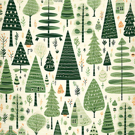 20oz integrate-EJ-3225